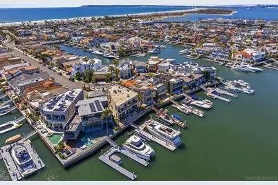  3 Green Turtle Rd, Coronado, CA 92118 - Photo 37