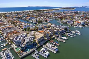3 Green Turtle Rd, Coronado, CA 92118 - Photo 37