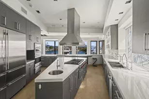 3 Green Turtle Rd, Coronado, CA 92118 - Photo 21
