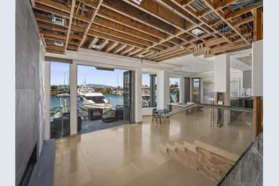  3 Green Turtle Rd, Coronado, CA 92118 - Photo 15