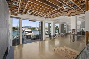 3 Green Turtle Rd, Coronado, CA 92118 - Photo 15