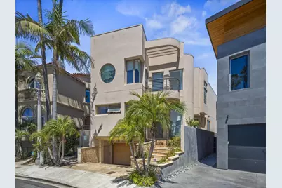  3 Green Turtle Rd, Coronado, CA 92118 - Photo 1