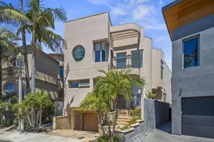 3 Green Turtle Rd, Coronado, CA 92118 - Photo 1