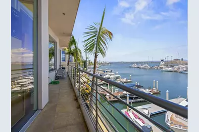  3 Green Turtle Rd, Coronado, CA 92118 - Photo 27