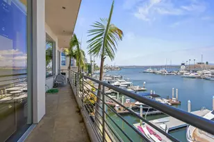 3 Green Turtle Rd, Coronado, CA 92118 - Photo 27