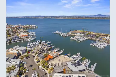  3 Green Turtle Rd, Coronado, CA 92118 - Photo 35