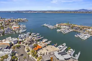 3 Green Turtle Rd, Coronado, CA 92118 - Photo 35