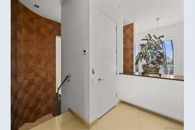  3 Green Turtle Rd, Coronado, CA 92118 - Photo 23