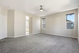1087 Parsons Landing, Chula Vista, CA 92154 - Photo 17