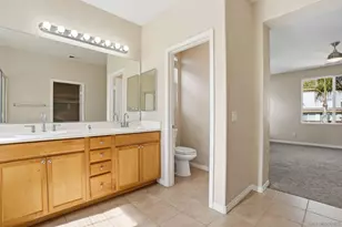 1087 Parsons Landing, Chula Vista, CA 92154 - Photo 19