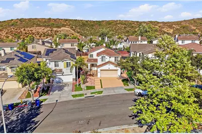  1087 Parsons Landing, Chula Vista, CA 92154 - Photo 35