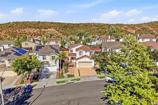 1087 Parsons Landing, Chula Vista, CA 92154 - Photo 35