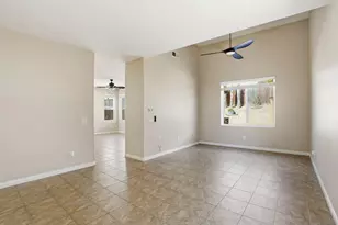 1087 Parsons Landing, Chula Vista, CA 92154 - Photo 9