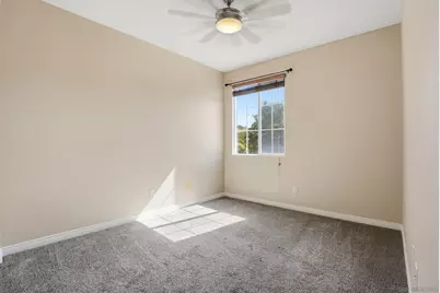  1087 Parsons Landing, Chula Vista, CA 92154 - Photo 25