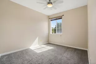 1087 Parsons Landing, Chula Vista, CA 92154 - Photo 25