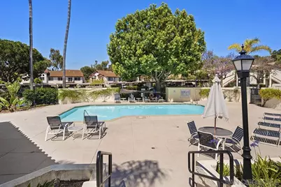  4060 Porte La Paz #37, San Diego, CA 92122 - Photo 31