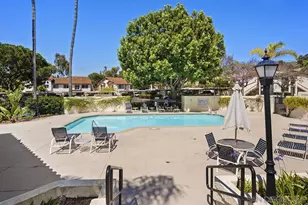 4060 Porte La Paz, San Diego, CA 92122 - Photo 31