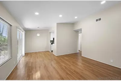  4060 Porte La Paz #37, San Diego, CA 92122 - Photo 3