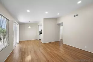 4060 Porte La Paz, San Diego, CA 92122 - Photo 3