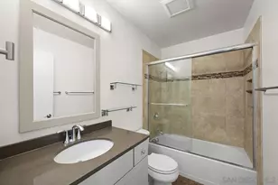 4060 Porte La Paz, San Diego, CA 92122 - Photo 23