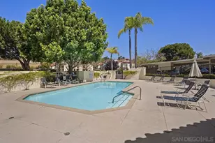 4060 Porte La Paz, San Diego, CA 92122 - Photo 29