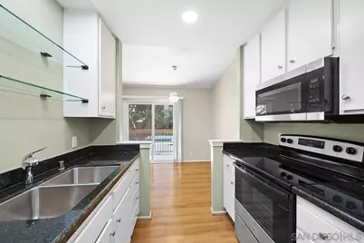  4060 Porte La Paz #37, San Diego, CA 92122 - Photo 15