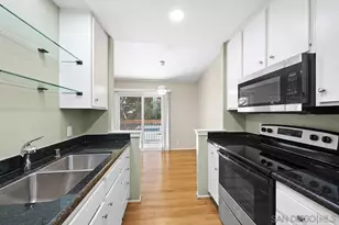 4060 Porte La Paz, San Diego, CA 92122 - Photo 15