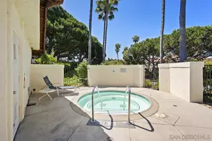 4060 Porte La Paz, San Diego, CA 92122 - Photo 33