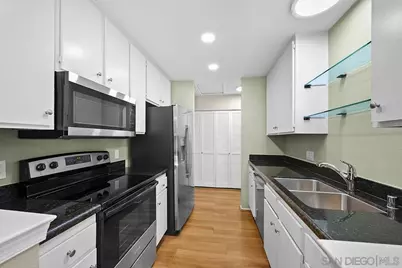  4060 Porte La Paz #37, San Diego, CA 92122 - Photo 13