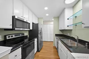 4060 Porte La Paz, San Diego, CA 92122 - Photo 13