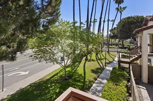4060 Porte La Paz, San Diego, CA 92122 - Photo 9