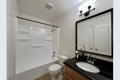  526 Calle Montecito #140, Oceanside, CA 92057 - Photo 17