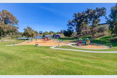  526 Calle Montecito #140, Oceanside, CA 92057 - Photo 45