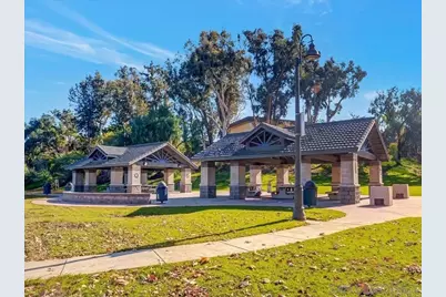  526 Calle Montecito #140, Oceanside, CA 92057 - Photo 47