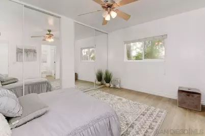  194 Avenida Descanso #A, Oceanside, CA 92057 - Photo 17
