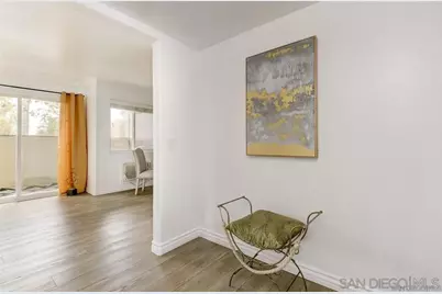  194 Avenida Descanso #A, Oceanside, CA 92057 - Photo 15