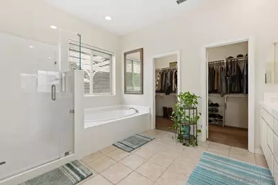  2157 Berwick Woods, Fallbrook, CA 92028 - Photo 27