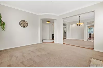  2157 Berwick Woods, Fallbrook, CA 92028 - Photo 7