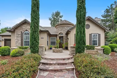  2157 Berwick Woods, Fallbrook, CA 92028 - Photo 3