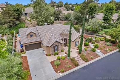  2157 Berwick Woods, Fallbrook, CA 92028 - Photo 37