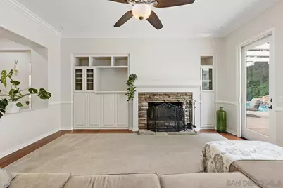  2157 Berwick Woods, Fallbrook, CA 92028 - Photo 17