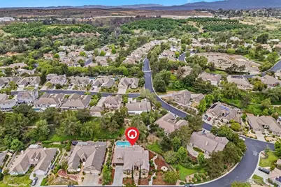  2157 Berwick Woods, Fallbrook, CA 92028 - Photo 43