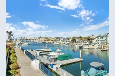  4 Gingertree Ln, Coronado, CA 92118 - Photo 43