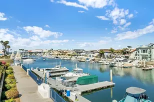 4 GingerTree Ln, Coronado, CA 92118 - Photo 43