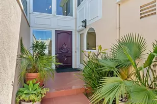 4 GingerTree Ln, Coronado, CA 92118 - Photo 3
