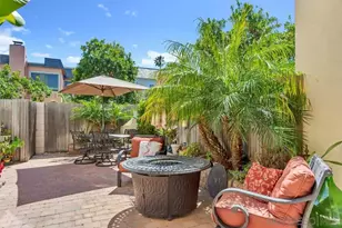 4 GingerTree Ln, Coronado, CA 92118 - Photo 27