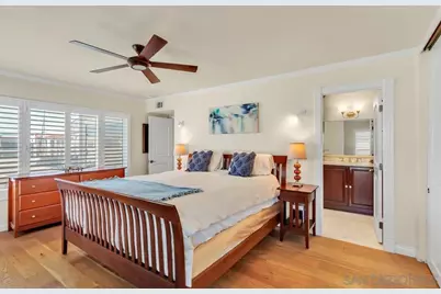  4 Gingertree Ln, Coronado, CA 92118 - Photo 19