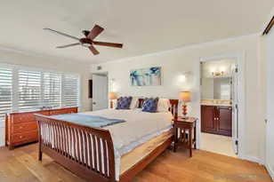 4 GingerTree Ln, Coronado, CA 92118 - Photo 19