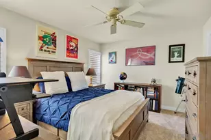 4 GingerTree Ln, Coronado, CA 92118 - Photo 23
