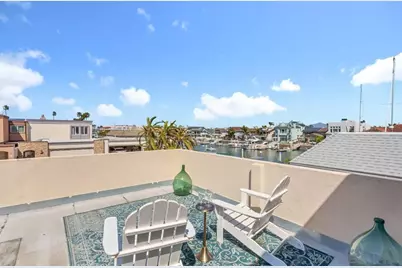  4 Gingertree Ln, Coronado, CA 92118 - Photo 21